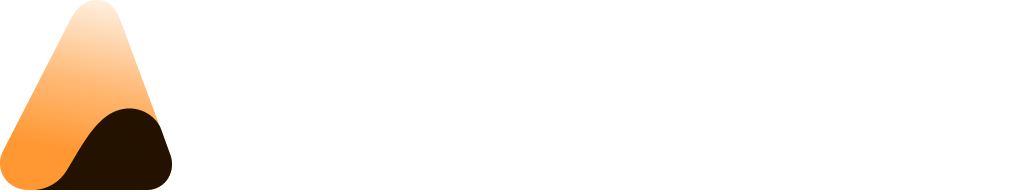AgentHero