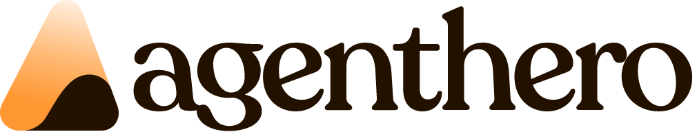 AgentHero
